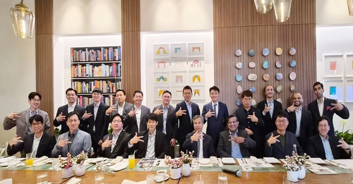 한국투자공사