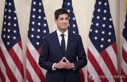 [이장원의 뷰포인트] 케빈 워시의 첫 등판_이장원
