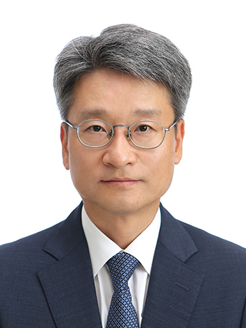 한은, 부총재보 2명 임명…조사·통계 이지호·경영관리 김제현_윤시윤
