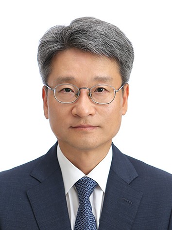 한국은행