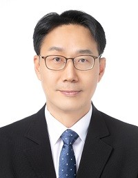 [한은맨] 이지호 부총재보…"현장 감각 갖춘 조사국 전문가"_노현우