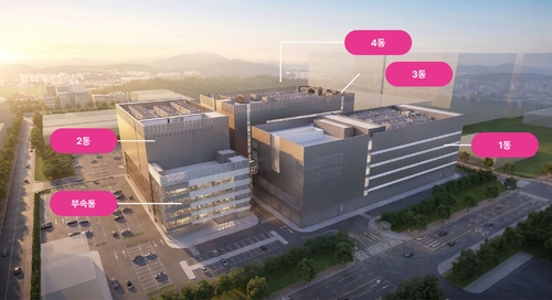 LG유플러스, 데이터센터 전략 발표…"2030년까지 5조원 수주"_서영태