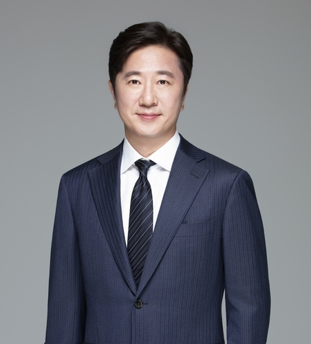 구다이글로벌, 구창근 신임 공동대표이사 선임_정수인