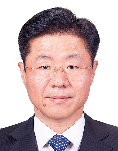 성장금융, 장상익 대표 시대 개막…"생산적금융 활성화에 역량 집중"_양용비