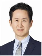 수출입은행 신임 상임이사에 이동훈 리스크관리본부장_윤슬기
