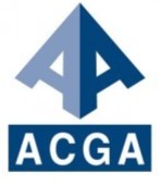 '12개국 중 8위' 혹평했던 ACGA, 한국 지배구조 개혁에 이례적 공개 감사서한_이규선