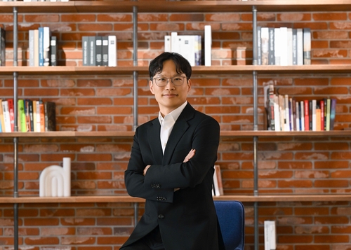 박민우 현대차 사장 "자율주행 경쟁, '누가 먼저'보다 신뢰도가 중요"_윤은별