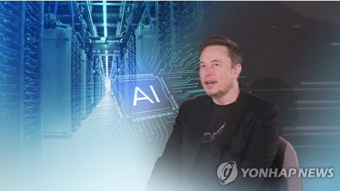 스페이스X, IPO 앞둔 잇단 대형 수주로 밸류에이션 하락 효과_이종혁