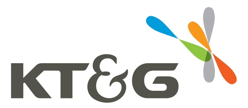 블랙록, KT&G 지분 5.01%서 6.15%로 확대_변명섭