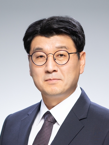리벨리온, 문병준 前 주사우디 대사대리 영입…중동 공략 가속_윤영숙
