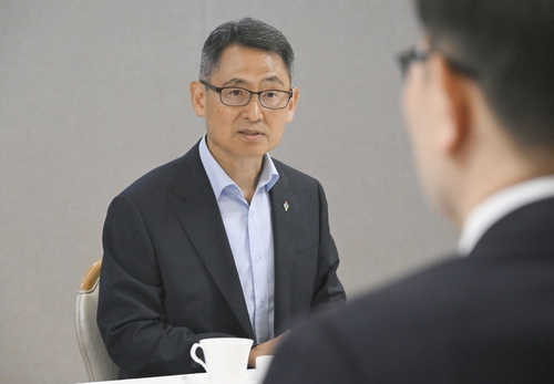 [출처 : 재정경제부]