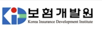 차기 보험개발원장 인선 돌입…15일 원추위_이윤구