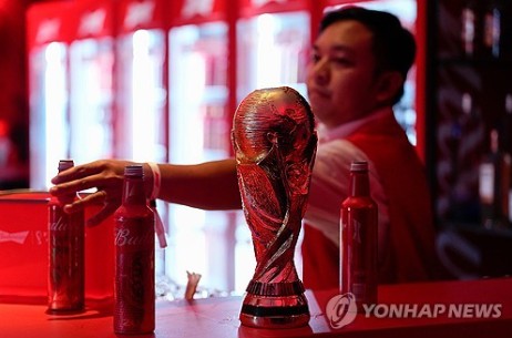 [월가 톡톡] 美 주담대 상환액보다 비싼 월드컵 티켓_박지은