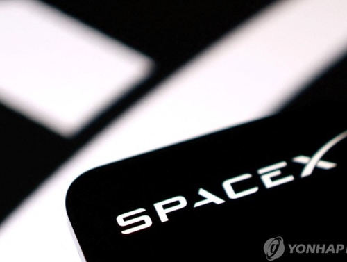 오펜하이머, 스페이스X 목표가 190달러 제시…'유통주식 작아'_이종혁