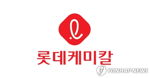 한신평, 롯데케미칼 사채 신용등급 전망 '부정적'으로 하향_김용갑