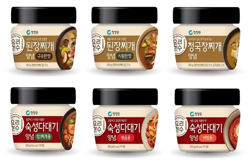 [기업 이모저모] 대상홀딩스의 새로운 주주_김용갑