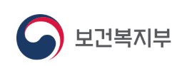복지부, 기초연금 '하후상박' 개편…내년부터 청년 첫 국민연금 지원_송하린