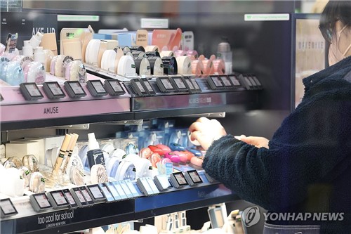 [K뷰티 전성시대-③] 인디 브랜드가 이끄는 K뷰티 2.0_정수인