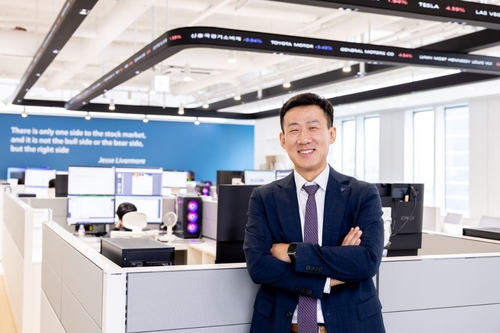 타임폴리오운용, 차문현 신임 각자대표 선임…부문별 CIO 체제 도입_이규선