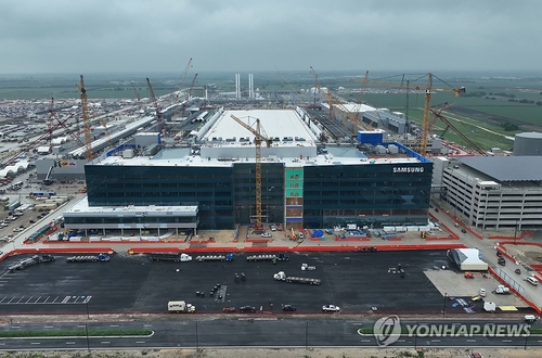 산업부, 8천억 들여 AI칩 국산화 가동…삼성전자가 후방 기지 역할_이재헌