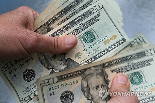 美 슈퍼리치, 주식 빼서 '현금 확보'…부동산·미술품으로도 이동_이장원