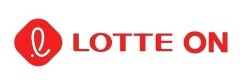 롯데온, 이달 말까지 희망퇴직 받는다…근속 3년 이상 직원 대상_정수인