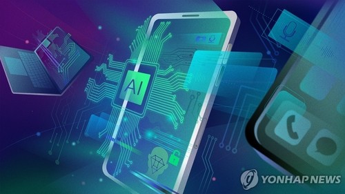 AI 지출비용 '눈덩이'…美기업들 생존 건 'AI 다이어트' 돌입_이장원