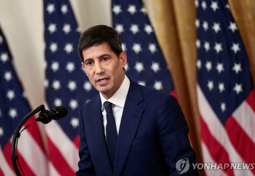 ING "워시 의장, 지금 대차대조표 축소 행동 나설 기회"_이종혁