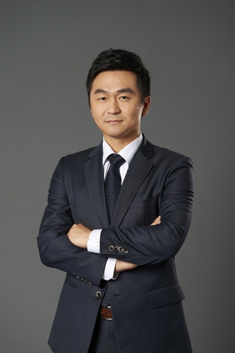 [인터뷰] 정재상 룩센트 부대표 "PE의 기업 밸류업, AI 도입이 화두"_양용비