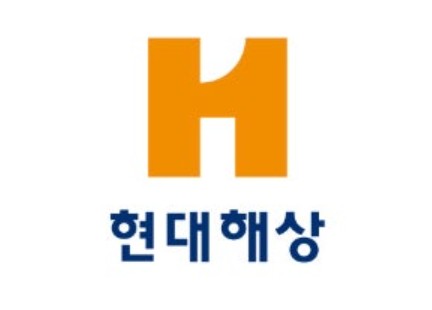 '뉴이코노미' 겨냥하는 현대해상, 시니어하우징 사업 나선다…'현대HXP' 설립_양용비