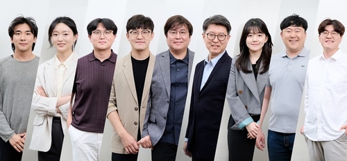 삼성전자, 세계 최초로 최소 크기 트랜지스터 구현했다_서영태