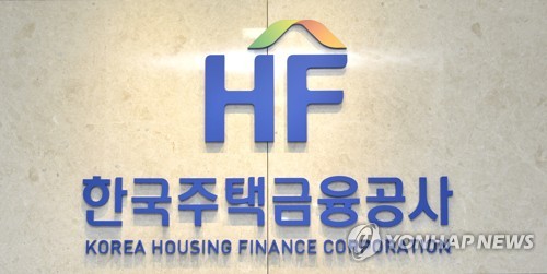 [출처: 연합뉴스 자료사진]