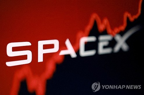 팹10, 'M7' 대체할 키워드…스페이스X·오픈AI·앤트로픽 추가_이종혁