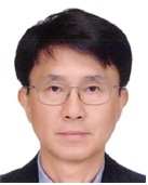 한미전략투자공사 초대 사장에 박종원 前통상차관보_박준형