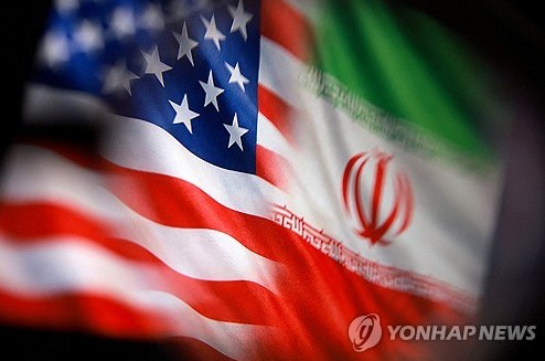 "미·이란 14개항 MOU 초안, 대이란 해상 봉쇄 해제·호르무즈 개방 담겨"_박지은