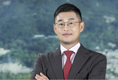 "상장폐지 지분율 95% 허들 너무 높아…의무공개매수 발동 30%로 맞춰야"_이규선