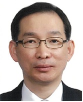 베일 벗은 한미전략투자공사…CIO에 김경한 前포스코홀딩스 부사장_박준형