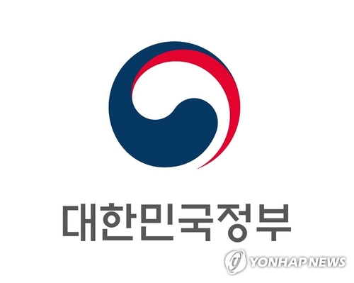 기획예산처 장관 "재정은 미래에 필요한 전략적 투자 역할해야"_서영태