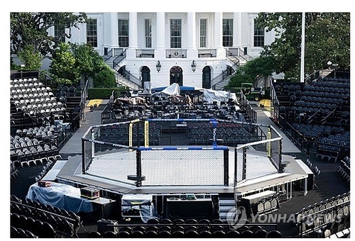 [출처 : 연합뉴스 사진 제공]