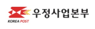 우본도 삼전닉스 랠리 탑승…첫 '대형주형' 1천800억 출자_송하린
