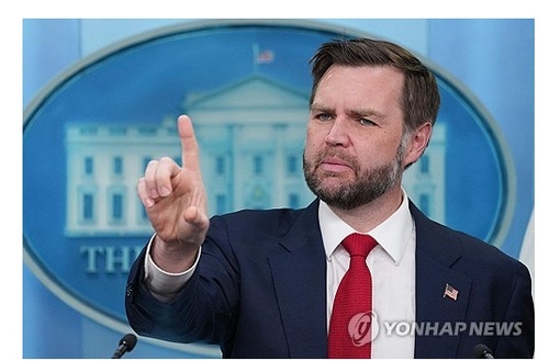 스위스 외무부 "19일 예정된 美·이란 회담 취소"(상보)_홍경표