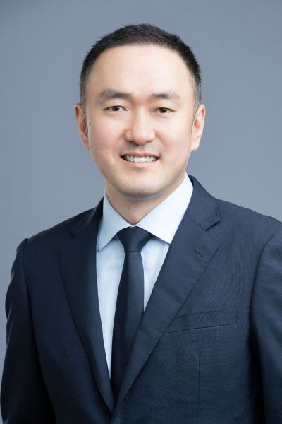 어피니티 떠난 민병철, '아르테미스파트너스'로 새출발_양용비