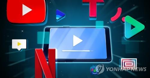 "중앙그룹 디폴트로 미디어업종 위기 봉착…투심 위축 불가피"_신민경