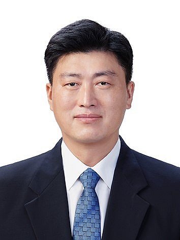 [프로필] 남재헌 해수부 차관…해양수도 완성 적임자_이재헌