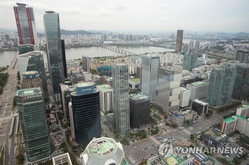 자산운용사 '역대급' 실적에도 적자회사 늘었다_신민경