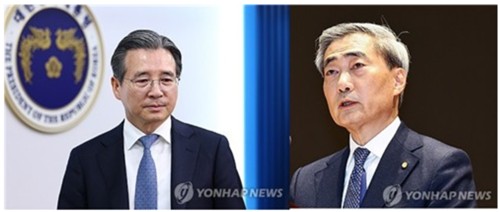 [정지서의 조곤조곤] 김용범·신현송이 바라본 숫자 '17.1%'_정지서