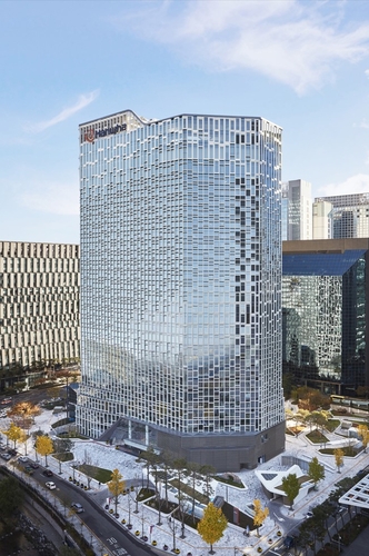 한화에어로, 韓방산기업 최초 S&P 신용등급 'A-' 획득_한종화