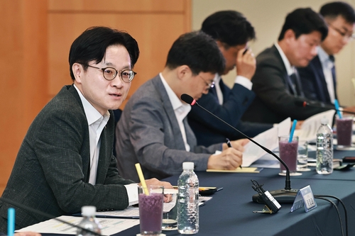 산업부, 조선업 AI 전환 확산…3개 산단 합동 간담회 개최_이재헌