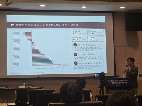 [촬영: 윤영숙 기자]