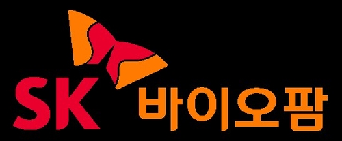 SK바이오팜, 인실리코와 중추신경계 질환 치료제 개발_김용갑